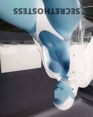 29 year old Escort in Mount Gambier Experience Unparalleled Bliss Gina's Sensual Playtime 