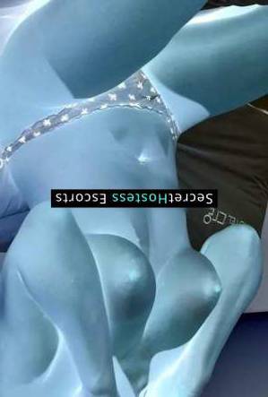 Experience Blissful Companionship with Sexy 32-year-old  in Vladivostok