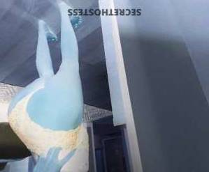 43 year old Latino Escort in Seattle WA Don't Miss Out Sensual Latina Milf with 38G Boobs, 