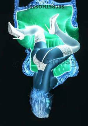 27 year old European Escort in Vienna Get ready for an evening of passion and playfulness with 