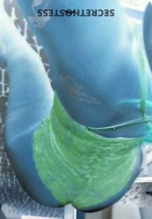 Hazel 32Yrs Old Escort Lafayette LA Image - 1