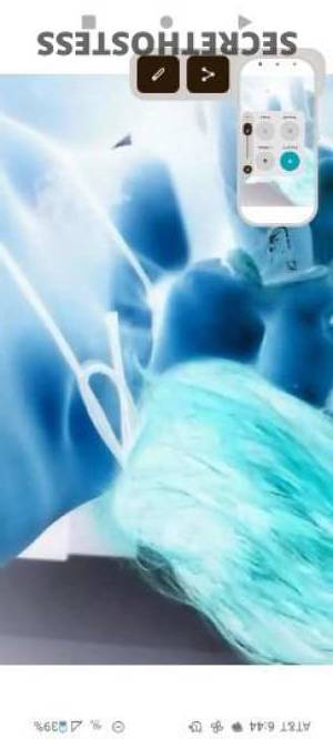 Hazel 32Yrs Old Escort Lafayette LA Image - 11