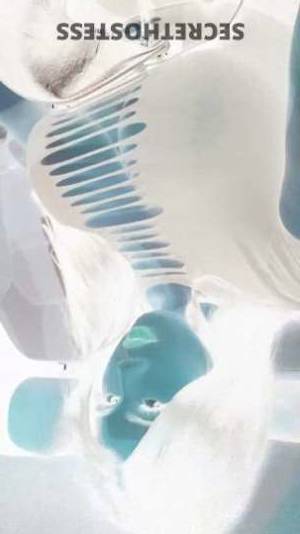 24 year old Filipino Escort in Knoxville TN Experience Unforgettable Companionship with Naughty Honey 