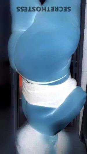 Honey 25Yrs Old Escort Visalia CA Image - 1