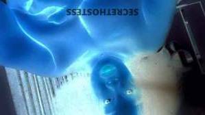 Honey 25Yrs Old Escort Visalia CA Image - 4