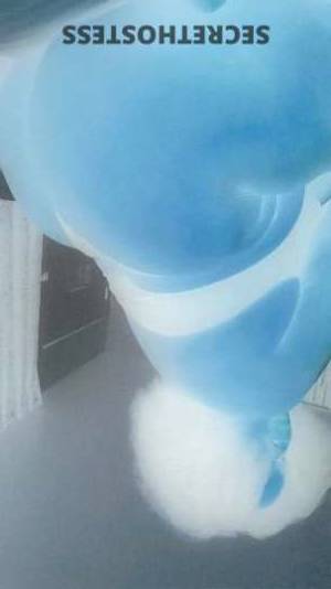 Honey 25Yrs Old Escort Visalia CA Image - 5