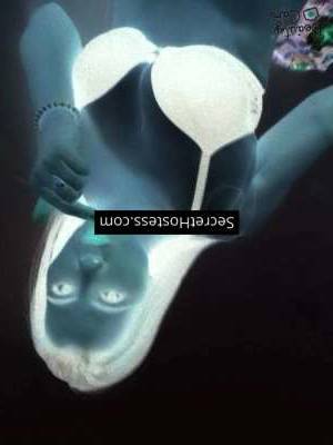 Hongxin 28Yrs Old Escort 66KG 166CM Tall Amman Image - 6