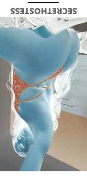 21 year old Indian Escort in Inland Empire CA India - VIP Indian Playmate Waiting to Take You on The 