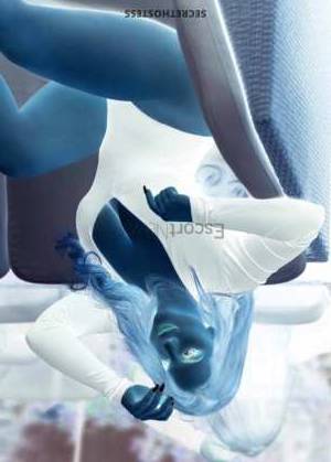 29 year old European Escort in Sofia The Ultimate Agency Model - Isabella - 29 Yrs Old 