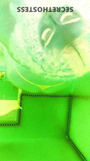 Jaay 24Yrs Old Escort Fresno CA Image - 1