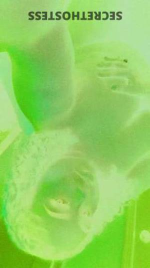 Jaay 24Yrs Old Escort Fresno CA Image - 3