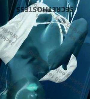 Come and play with the real adultSCRITE in Townsville