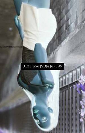 Jackie 31Yrs Old Escort 54KG 165CM Tall Toronto Image - 1