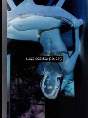 Jackie 31Yrs Old Escort 54KG 165CM Tall Toronto Image - 4