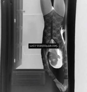Jackie 31Yrs Old Escort 54KG 165CM Tall Toronto Image - 6
