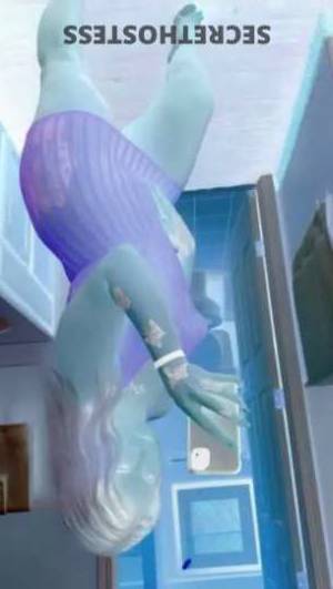 22 year old Escort in Kansas City MO indulgent escort Jade is back for a night in Kansas City! No