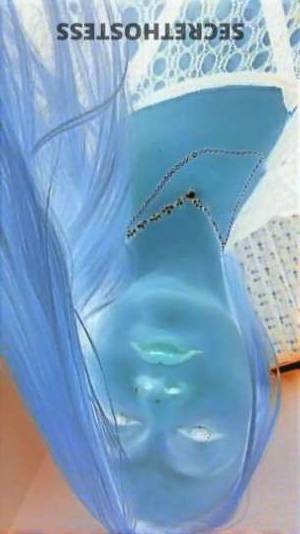 Jay 36Yrs Old Escort Pensacola FL Image - 1
