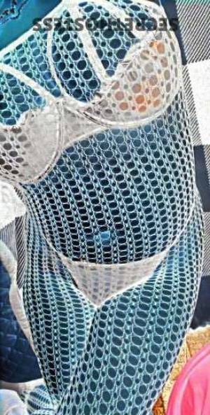 Jay 36Yrs Old Escort Pensacola FL Image - 2