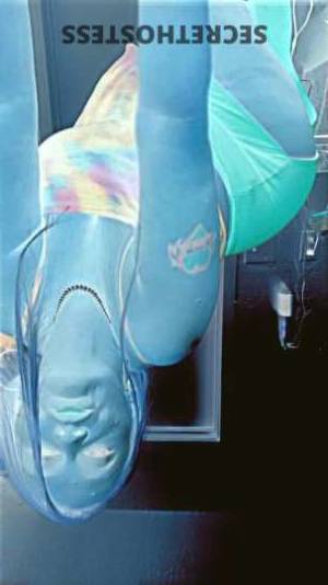 Jay 36Yrs Old Escort Pensacola FL Image - 3