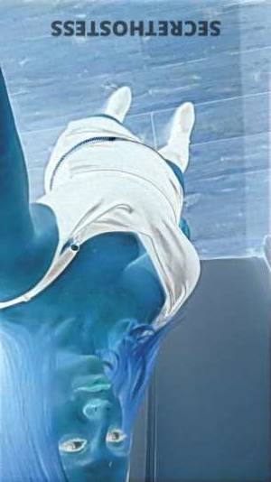 Jay 36Yrs Old Escort Pensacola FL Image - 6