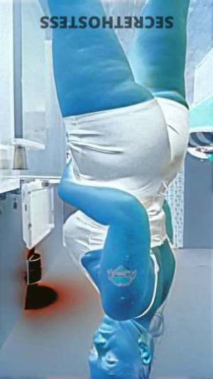 Jay 36Yrs Old Escort Pensacola FL Image - 7