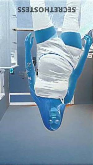 Jay 36Yrs Old Escort Pensacola FL Image - 8