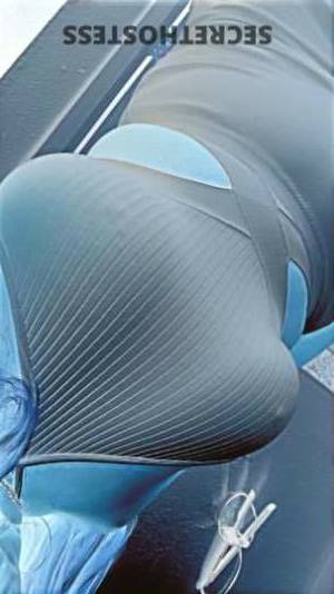 Jay 36Yrs Old Escort Pensacola FL Image - 10