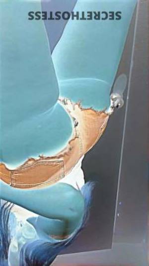 Jay 36Yrs Old Escort Pensacola FL Image - 11