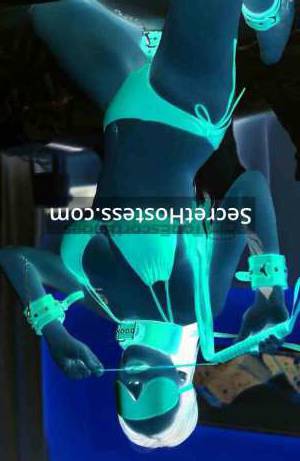 Sensual 23 Year Old Japanese Escort Jessa Offers variety of  in Tirana