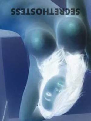 Jessica 23Yrs Old Escort Sunshine Coast Image - 7