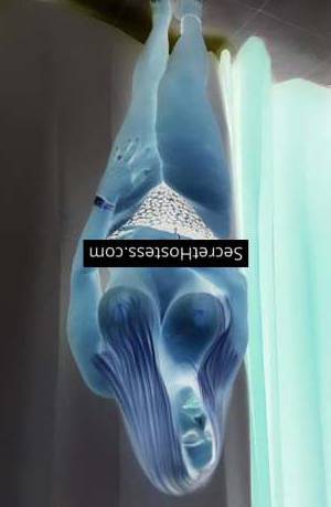 45 year old Latin Escort in Bugibba Experience Blissful Pleasure with a Flirty and Mature Latin 