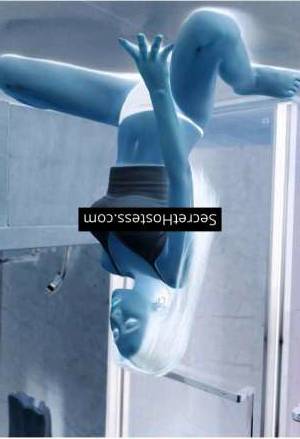Joanne 26Yrs Old Escort 51KG 165CM Tall Shanghai Image - 1