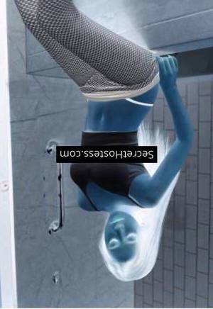 Joanne 26Yrs Old Escort 51KG 165CM Tall Shanghai Image - 7