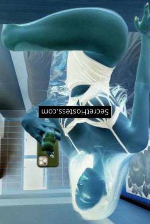 26 year old Asian Escort in Shenzhen Jolie, Agency