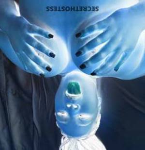 25 year old Escort in Winston-Salem NC Your Tight Pussy and Squirting Skills Deserve Generous 