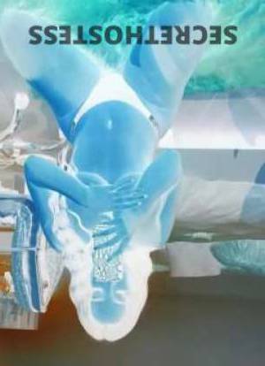 Julia 35Yrs Old Escort Size 8 Cairns Image - 2
