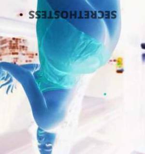 Julia 35Yrs Old Escort Size 8 Cairns Image - 3