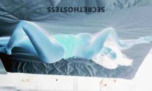 Julia 35Yrs Old Escort Size 8 Cairns Image - 4