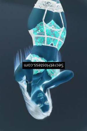 Juliana 25Yrs Old Escort 58KG 160CM Tall Pula Image - 5