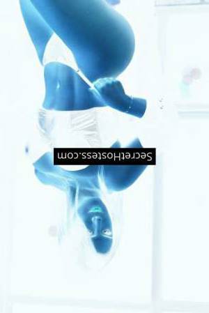 Juliana 25Yrs Old Escort 58KG 160CM Tall Pula Image - 8