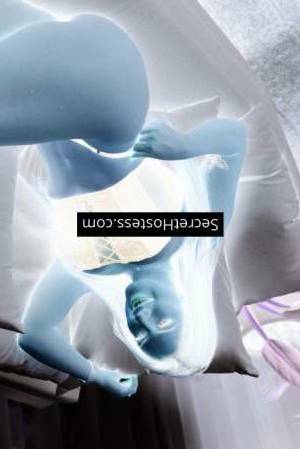 Juliana 25Yrs Old Escort 58KG 160CM Tall Pula Image - 10