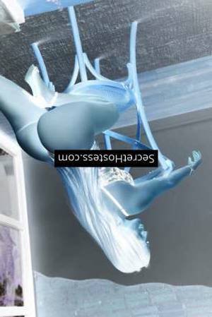 Juliana 25Yrs Old Escort 58KG 160CM Tall Pula Image - 12