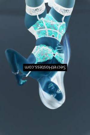 Juliana 25Yrs Old Escort 58KG 160CM Tall Pula Image - 13
