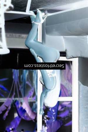 Juliana 25Yrs Old Escort 58KG 160CM Tall Pula Image - 14