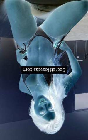 Juliana 25Yrs Old Escort 58KG 160CM Tall Pula Image - 17