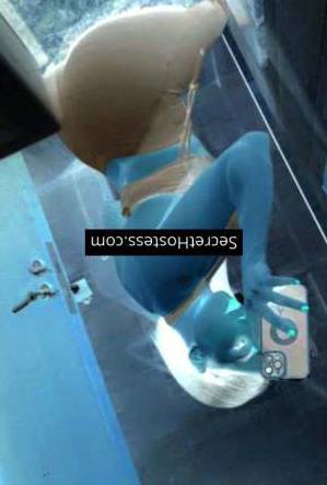 24 year old Arabian Escort in Muscat Kamar, Independent