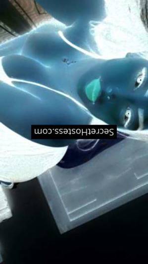 Kamar 24Yrs Old Escort 57KG 165CM Tall Muscat Image - 4
