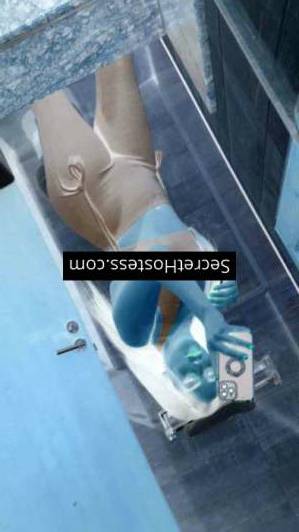 Kamar 24Yrs Old Escort 57KG 165CM Tall Muscat Image - 6
