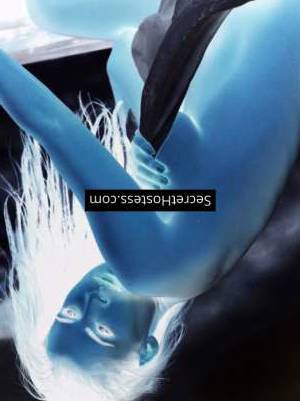 28 year old Indian Escort in Kolkata Experience the Seductive Indian Goddess Kanishka Sethi, 