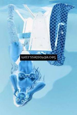 24 year old Caucasian Escort in Paris Sweet and Sassy Young Thing Karenan incoming to the city - 